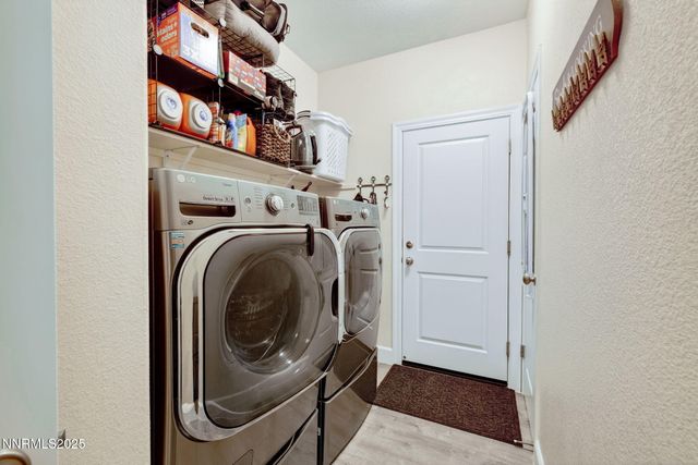 1226 Lasso Lane, Gardnerville, NV 89410