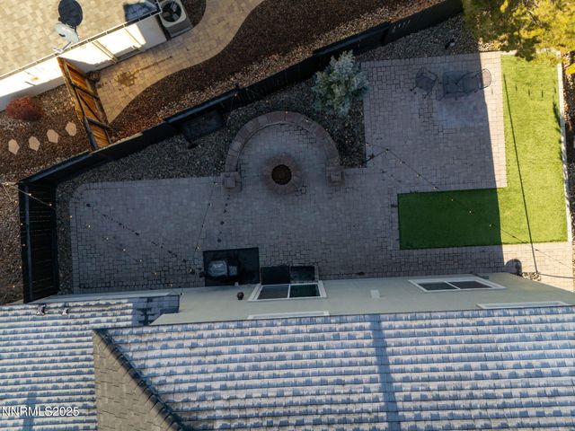 1226 Lasso Lane, Gardnerville, NV 89410