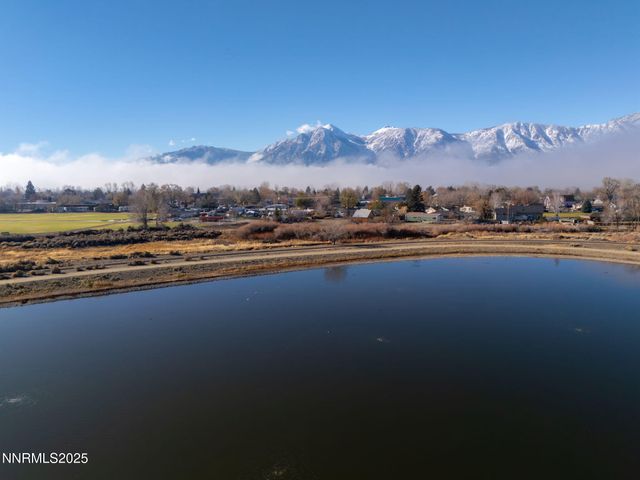 1226 Lasso Lane, Gardnerville, NV 89410