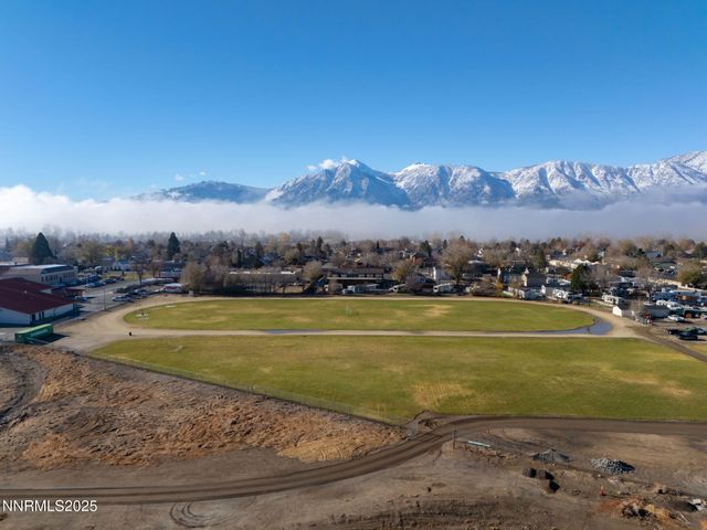 1226 Lasso Lane, Gardnerville, NV 89410