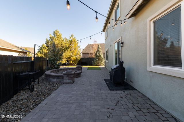 1226 Lasso Lane, Gardnerville, NV 89410