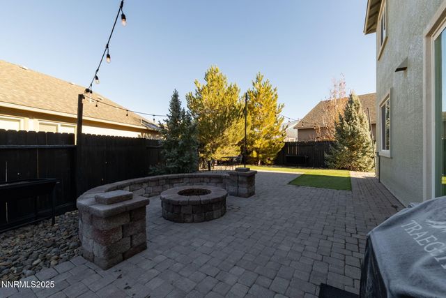 1226 Lasso Lane, Gardnerville, NV 89410