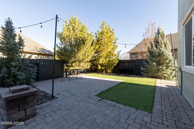 1226 Lasso Lane, Gardnerville, NV 89410