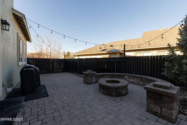 1226 Lasso Lane, Gardnerville, NV 89410