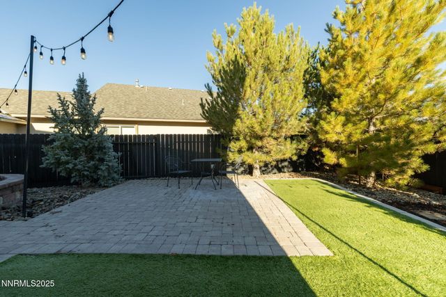 1226 Lasso Lane, Gardnerville, NV 89410