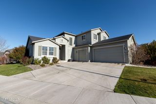 1226 Lasso Lane, Gardnerville, NV 89410