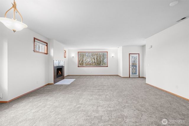 1128 Chestnut Street, Everett, WA 98201