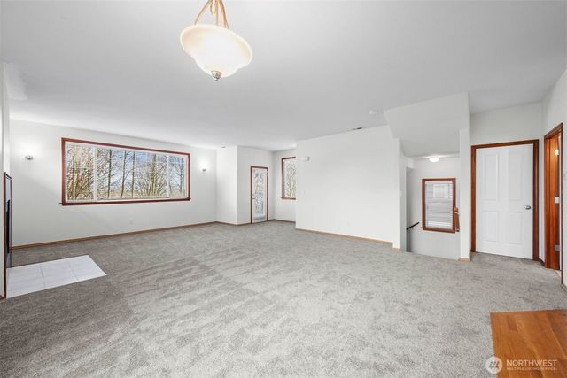 1128 Chestnut Street, Everett, WA 98201