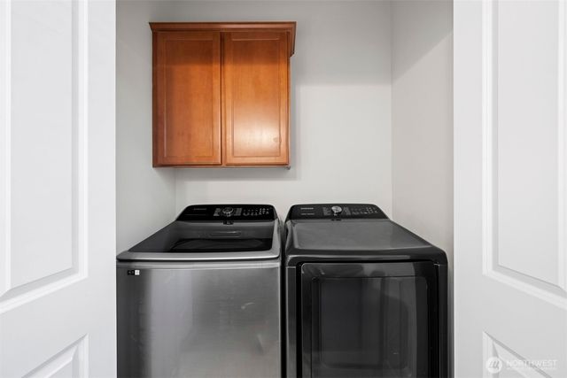 1128 Chestnut Street, Everett, WA 98201