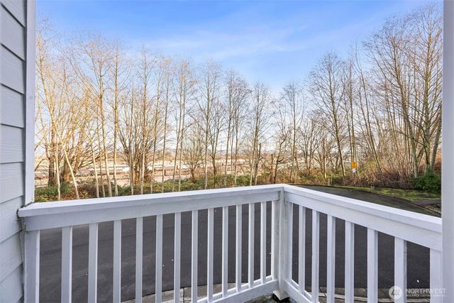 1128 Chestnut Street, Everett, WA 98201