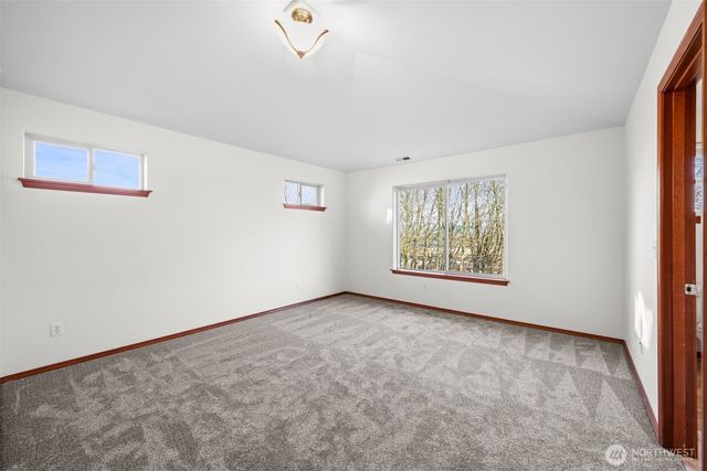 1128 Chestnut Street, Everett, WA 98201