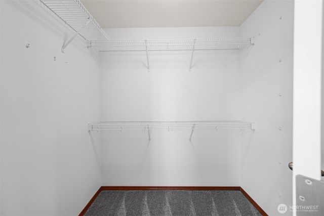 1128 Chestnut Street, Everett, WA 98201