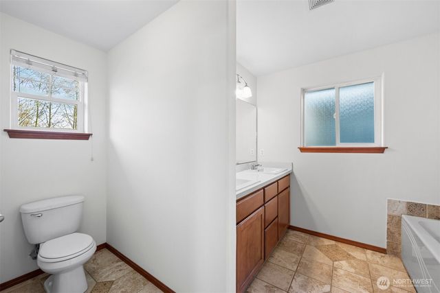 1128 Chestnut Street, Everett, WA 98201