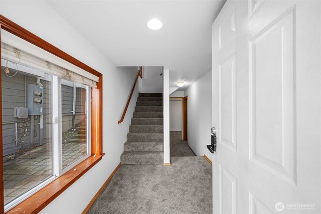 1128 Chestnut Street, Everett, WA 98201