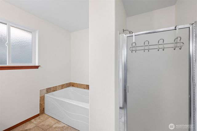 1128 Chestnut Street, Everett, WA 98201