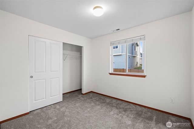 1128 Chestnut Street, Everett, WA 98201