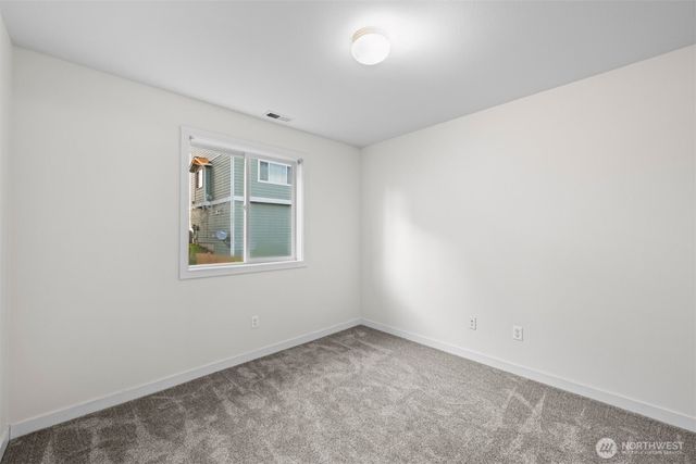 1128 Chestnut Street, Everett, WA 98201