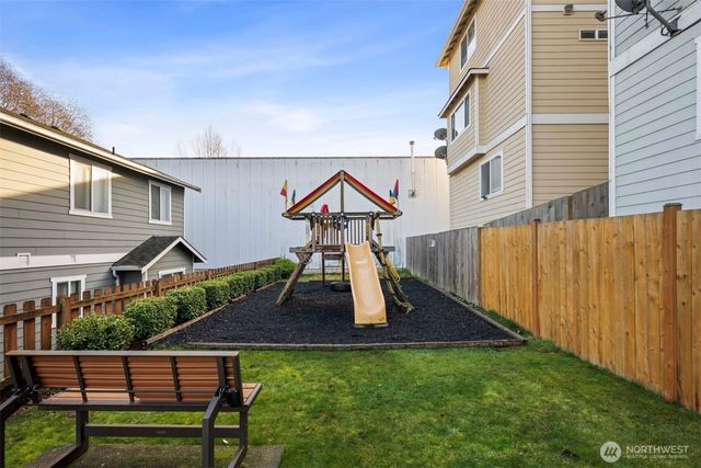 1128 Chestnut Street, Everett, WA 98201