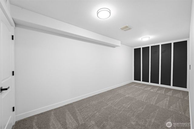 1128 Chestnut Street, Everett, WA 98201