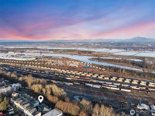 1128 Chestnut Street, Everett, WA 98201