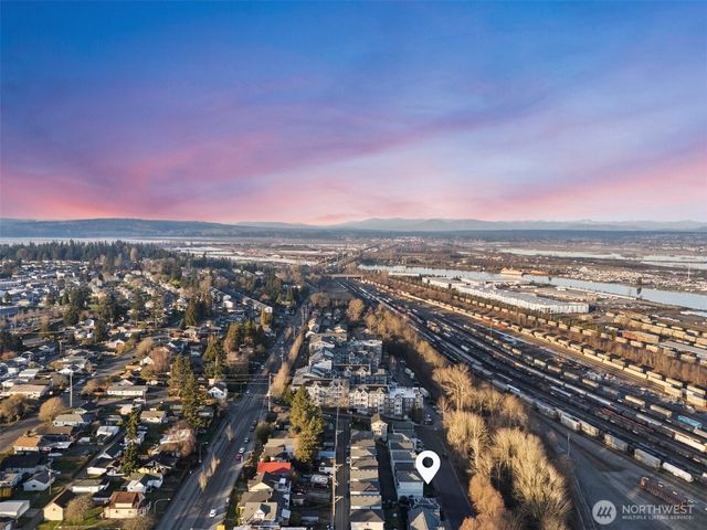 1128 Chestnut Street, Everett, WA 98201