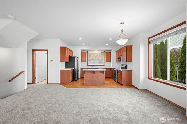 1128 Chestnut Street, Everett, WA 98201