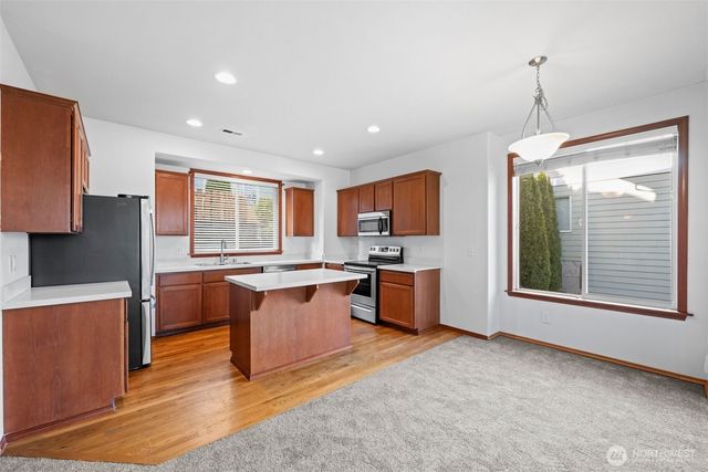 1128 Chestnut Street, Everett, WA 98201