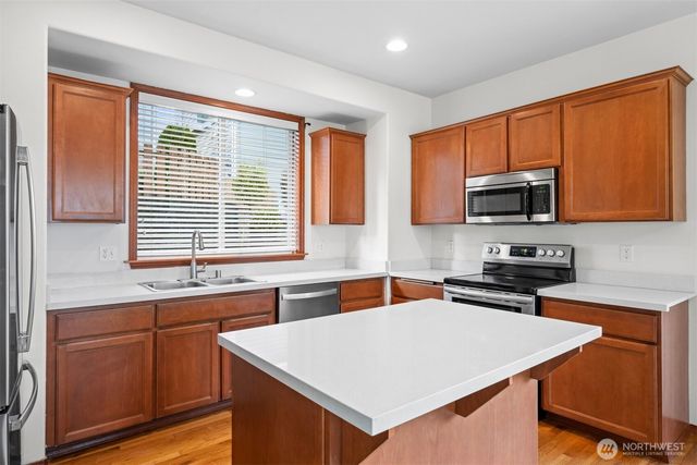 1128 Chestnut Street, Everett, WA 98201