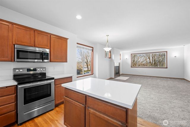 1128 Chestnut Street, Everett, WA 98201