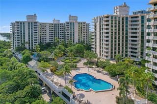 1121 Crandon Blvd F201, Key Biscayne, FL 33149
