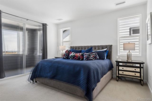 11988 Amplify Circle, Lone Tree, CO 80134