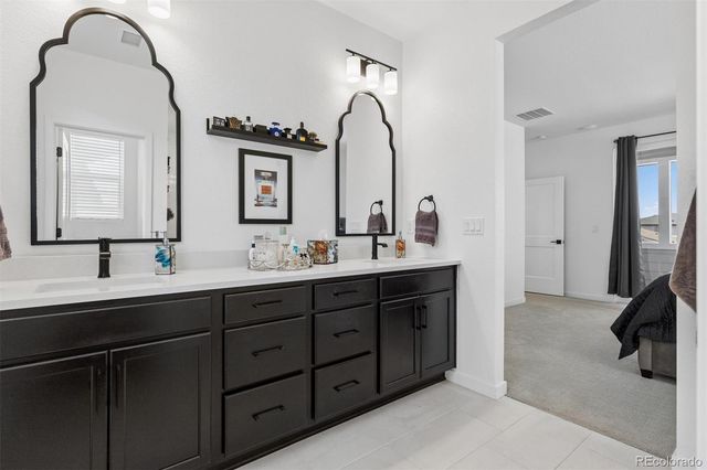 11988 Amplify Circle, Lone Tree, CO 80134