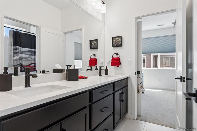 11988 Amplify Circle, Lone Tree, CO 80134