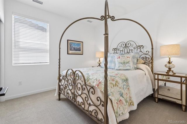 11988 Amplify Circle, Lone Tree, CO 80134