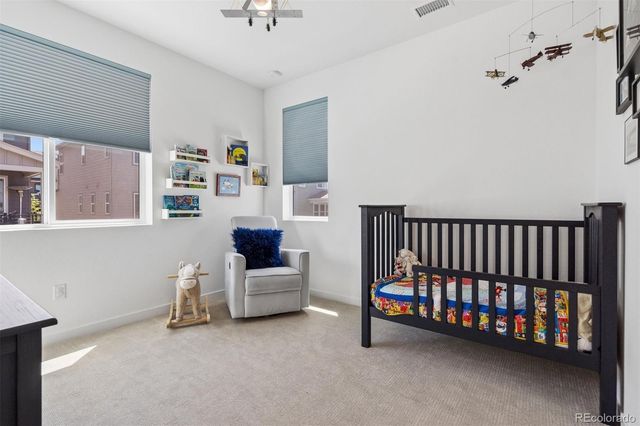 11988 Amplify Circle, Lone Tree, CO 80134