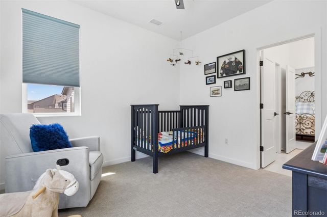 11988 Amplify Circle, Lone Tree, CO 80134