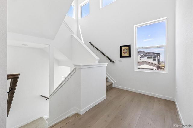 11988 Amplify Circle, Lone Tree, CO 80134