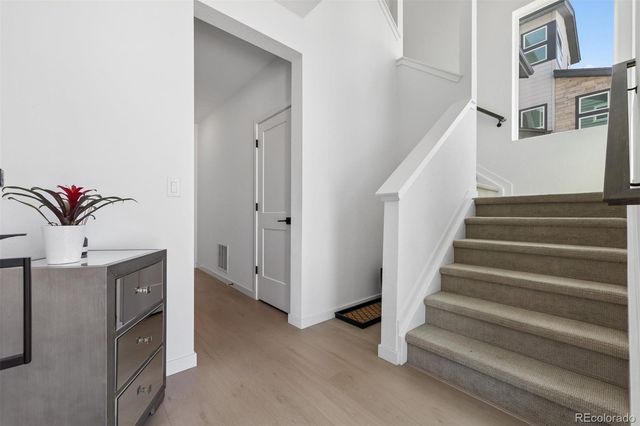 11988 Amplify Circle, Lone Tree, CO 80134