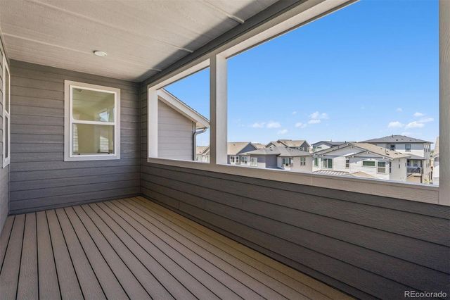 11988 Amplify Circle, Lone Tree, CO 80134