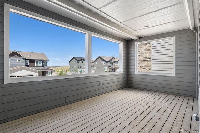 11988 Amplify Circle, Lone Tree, CO 80134