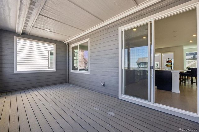 11988 Amplify Circle, Lone Tree, CO 80134