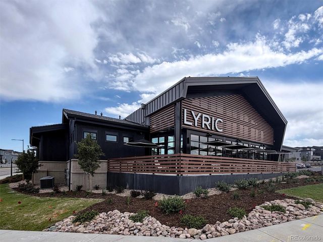 11988 Amplify Circle, Lone Tree, CO 80134