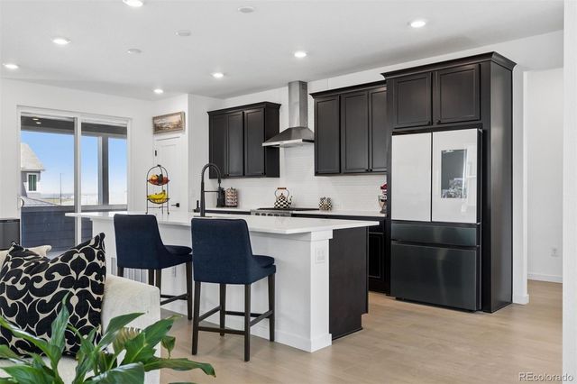 11988 Amplify Circle, Lone Tree, CO 80134