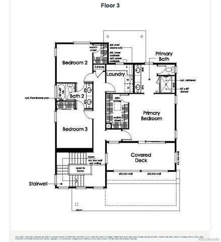 11988 Amplify Circle, Parker, CO 80134