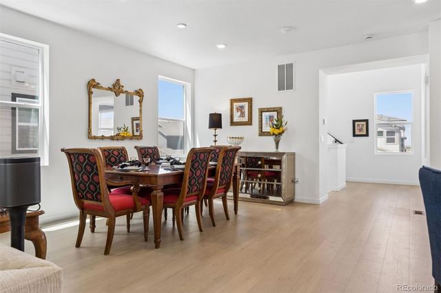 11988 Amplify Circle, Lone Tree, CO 80134