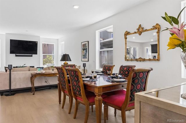 11988 Amplify Circle, Lone Tree, CO 80134