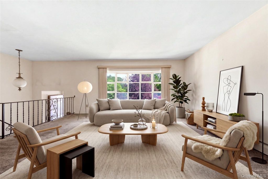 18 Valley Lane E, Valley Stream, NY 11581 — photo 5