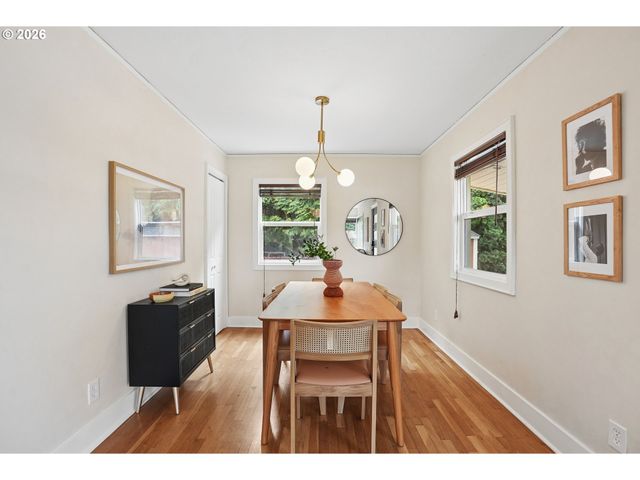 10247 N SMITH St, Portland, OR 97203