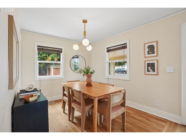 10247 N SMITH St, Portland, OR 97203