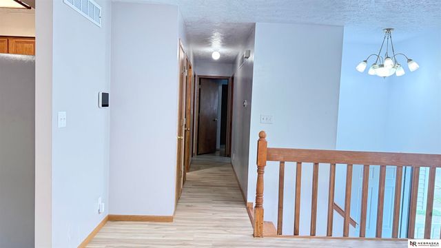 2001 SW 16 Street, Lincoln, NE 68522